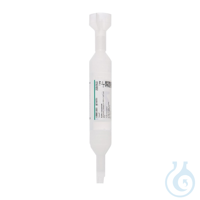 Puffer-Konzentrat (Phosphat) r&uuml;ckf&uuml;hrbar auf SRM von NIST und PTB for 500 ml...