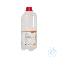 Grams Entf&auml;rbel&ouml;sung f&uuml;r die Gram F&auml;rbung Inhalt pro Packung: 2,500 LTR...