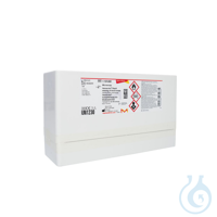 Hemacolor&reg; Schnellf&auml;rbung von ;Blutausstrichen F&auml;rbeset f&uuml;r die ;Mikroskopie...