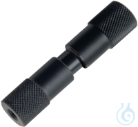 2Artikel ähnlich wie: Chromolith&reg;&nbsp;CN 25-4.6 HPLC column Inhalt pro Packung: 1,000 PCE...