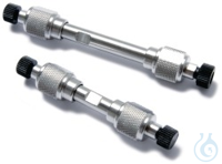 Purospher&reg; STAR RP-18 endcapped (3&micro;m) Hibar&reg; HR 250-2.1 UHPLC column Inhalt...