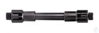 3Artikel ähnlich wie: Chromolith&reg; Si 5-4.6 guard cartridges (3 pieces) Inhalt pro Packung: 1,000...