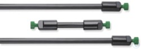SeQuant&reg; ZIC&reg;-pHILIC (5&micro;m polymer) PEEK 100 x 4.6 mm metal-free HPLC column...