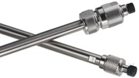 Hibar&reg;RT 100-4.6 LiChrospher&reg;RP-18 endcapped, 5&micro;m HPLC S&auml;ule Inhalt pro...
