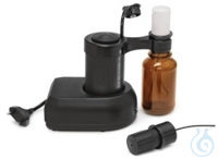 Ninhydrin Spr&uuml;hl&ouml;sung f&uuml;r die D&uuml;nnschicht-Chromatographie Inhalt pro Packung:...