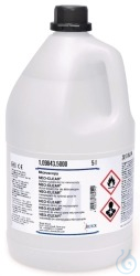 3Artikel ähnlich wie: H&auml;matoxylin-L&ouml;sung modifiziert nach Gill III f&uuml;r die Mikroskopie Inhalt pro...