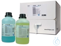 2Artikel ähnlich wie: OSTEOSOFT&reg; milde Entkalkungs-L&ouml;sung f&uuml;r die Histologie Inhalt pro Packung:...