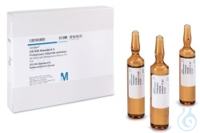 UV-VIS-Standard 4: Kaliumchlorid-L&ouml;sung zur Streulichtpr&uuml;fung nach Ph Eur...
