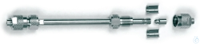 19Artikel ähnlich wie: Purospher&reg; STAR RP-18 endcapped 3&micro;m Hibar&reg; RT 125-3 HPLC S&auml;ule Inhalt pro...