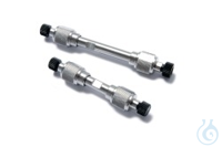 2Artikel ähnlich wie: Hibar&reg; 250-3 HPLC-S&auml;ule f&uuml;r Kundenf&uuml;llung: LiChrospher&reg; 100 RP-18 (5&micro;m)...