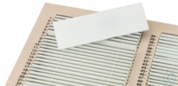 23Artikel ähnlich wie: ALUMINIUMOXID 60 G NEUTRAL (TYP E) FUER DIE DUENNSCHICHT-CHROMATOGRAPHIE...