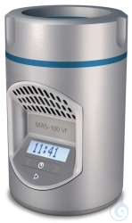MAS-100 VF Inhalt pro Packung: 1,000 PCE  Zolltarifnummer: 84798997 MAS-100...