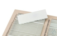 DC Kieselgel 60 F254 für Massenspektrometrie 25 Glasplatten 20 x 20 cm...