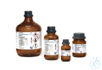 Isooctan zur Analyse EMSURE&reg; ACS,Reag. Ph Eur Inhalt pro Packung: 2,500 LTR...