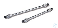 16Artikel ähnlich wie: Hibar&reg; 125-4 Purospher&reg; STAR RP-18 endcapped (5 &micro;m) HPLC-S&auml;ule Inhalt pro...