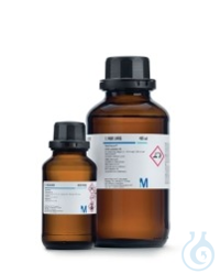 6Artikel ähnlich wie: CSB-L&ouml;sung A f&uuml;r Messbereich 4.0 - 40.0, 10 -150 und 100 - 1500 mg/l, 0,30 ml...