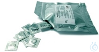 3Artikel ähnlich wie: Chlor Powder Packs f&uuml;r Fremdphotometer f&uuml;r 10-ml-Proben (freies Chlor)...