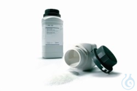4Artikel ähnlich wie: Spectromelt&reg; A 14 51% di-Lithiumtetraborat/ 27% Lithiummetaborat/ 12%...