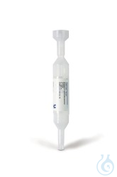 Silbernitratl&ouml;sung for 1000 ml, c(AgNO3) = 0.1 mol/l (0.1 N) Titrisol&reg; Inhalt...
