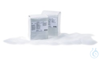 2Artikel ähnlich wie: Histosec&reg; Pastillen Erstarrungspunkt 56-58 GRAD C Einbettungsmittel f&uuml;r die...
