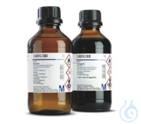 2Artikel ähnlich wie: Titrant 5 f&uuml;r die volumetrische Karl-Fischer Titration mit Zweikomponenten...