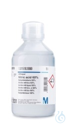 Wasser Ultrapur Inhalt pro Packung: 1,000 LTR  CAS: 7732-18-5...