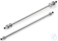5Artikel ähnlich wie: LiChroCART&reg; 125-4 Superspher&reg; 100 RP-18 HPLC-Kartusche Inhalt pro Packung:...