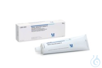 Wassernachweispaste N Inhalt pro Packung: 150,000 GRM  Zolltarifnummer:...