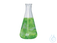 Fluoreszenzindikator F254 Inhalt pro Packung: 50,000 GRM  CAS: 68611-47-2...
