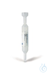 3Artikel ähnlich wie: Chlorid-Standard 1000 mg Cl&macr; (HCl in H2O) Titrisol&reg; Inhalt pro Packung: 1,000...