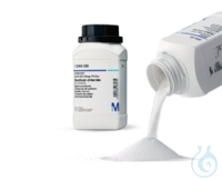 4Artikel ähnlich wie: Kaliumdisulfat (Kaliumpyrosulfat) zur Analyse EMSURE&reg; ACS Inhalt pro Packung:...