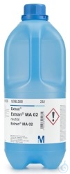 Extran&reg; MA 02 neutral Inhalt pro Packung: 2,500 LTR  H-S&auml;tze: H315 H319...