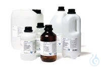 2Artikel ähnlich wie: Tetramethylammoniumhydroxidl&ouml;sung in 2-Propanol/Methanol zur Titration in...