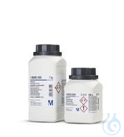 Oxidierendes Aufschlussreagenz f&uuml;r P-und N-haltige Verbindungen Inhalt pro...