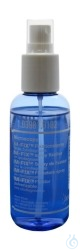 Merckofix&reg; Fixationsspray f&uuml;r die Zytodiagnostik Inhalt pro Packung: 100,000...