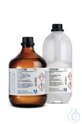 N,N-Dimethylformamid zur Analyse EMSURE&reg; ACS,ISO,Reag. Ph Eur Inhalt pro...