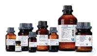 Methylorange (C.I. 13025) Indikator ACS Reag. Ph Eur Inhalt pro Packung:...