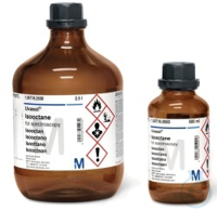 2Artikel ähnlich wie: Isooctan f&uuml;r die Spektroskopie Uvasol&reg; Inhalt pro Packung: 2,500 LTR  CAS:...