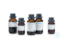 Ponceau S (C.I. 27195) f&uuml;r die ;Mikroskopie Certistain&reg; Inhalt pro Packung:...