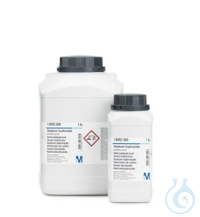 2Artikel ähnlich wie: Natriumhydroxid Pl&auml;tzchen rein Inhalt pro Packung: 1,000 KGM  CAS: 1310-73-2...