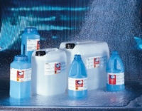 Extran&reg; AP 12 alkalisch Inhalt pro Packung: 2,000 KGM  H-S&auml;tze: H290-H314...