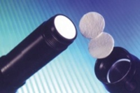 5Artikel ähnlich wie: Chromolith&reg; prep Dichtungsset Inhalt pro Packung: 1,000 SET  Zolltarifnummer:...