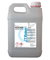 Formaldehyd Lösung 4% gepuffert Histograde, 20 L HISTOGRADE for histology, J.T.BAKER CAS: 50-00-0