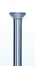 Spherical joints according DIN 12244/12266, cup KS 35/20