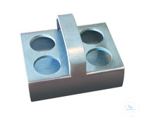 LabQua Muffelofen Zubehör