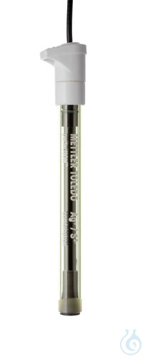 perfectION&trade; kombin. Silber/Sulfide Elektr.