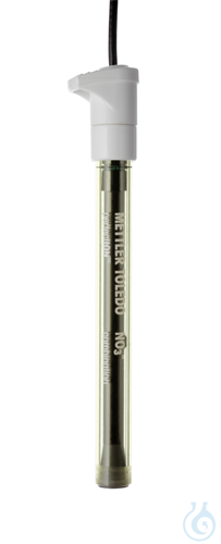perfectION&trade; kombin. Nitrat Elektr.