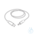 USB Kabel 1m