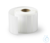 Self-adhesive labels; 56 mm x 18 mm; 6 pcs,  Self-adhesive labels; 56 mm x 18 mm; 6 pcs,