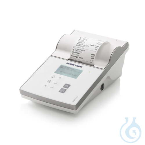 Drucker P-56RUE